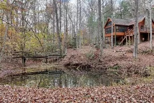 2479 Plum Orchard Rd, Clayton, GA 30525 - Photo 3