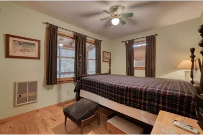 2479 Plum Orchard Road, Clayton, GA 30525 - Photo 21