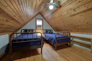 2479 Plum Orchard Rd, Clayton, GA 30525 - Photo 27