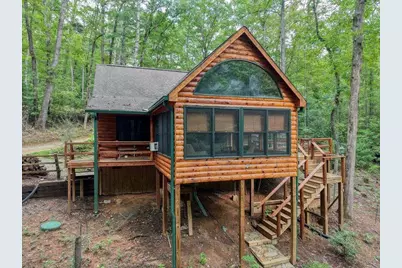 2479 Plum Orchard Road, Clayton, GA 30525 - Photo 1