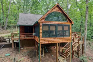 2479 Plum Orchard Rd, Clayton, GA 30525 - Photo 1