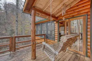 2479 Plum Orchard Rd, Clayton, GA 30525 - Photo 31