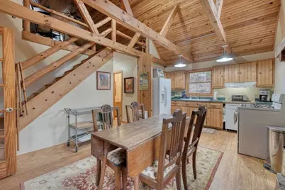 2479 Plum Orchard Road, Clayton, GA 30525 - Photo 17