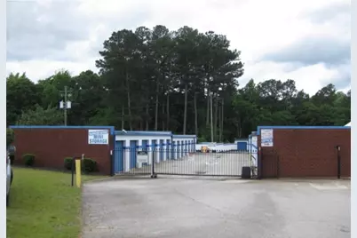 115 McDonough Parkway, McDonough, GA 30253 - Photo 5