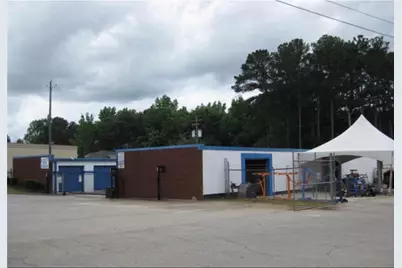 115 McDonough Parkway, McDonough, GA 30253 - Photo 3