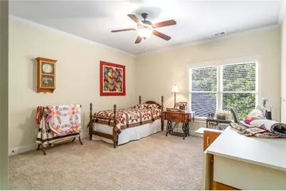 1460 Autumn Park, Statham, GA 30666 - Photo 39