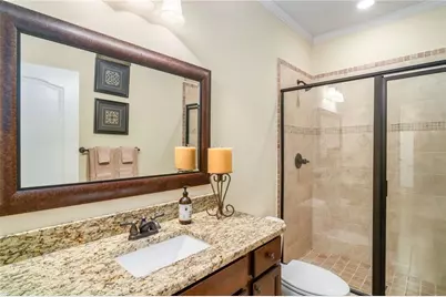 1460 Autumn Park, Statham, GA 30666 - Photo 41