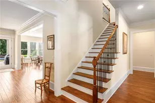 1460 Autumn Park, Statham, GA 30666 - Photo 7