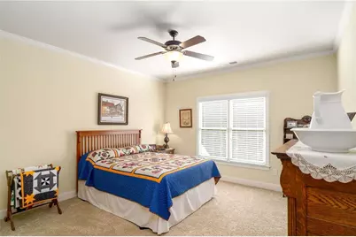 1460 Autumn Park, Statham, GA 30666 - Photo 43