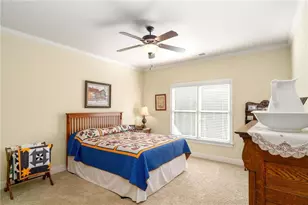 1460 Autumn Park, Statham, GA 30666 - Photo 43