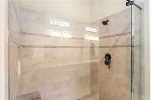 1460 Autumn Park, Statham, GA 30666 - Photo 19