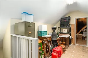 1460 Autumn Park, Statham, GA 30666 - Photo 47