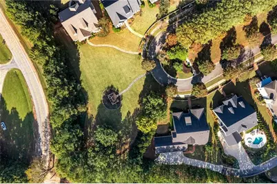 1460 Autumn Park, Statham, GA 30666 - Photo 57