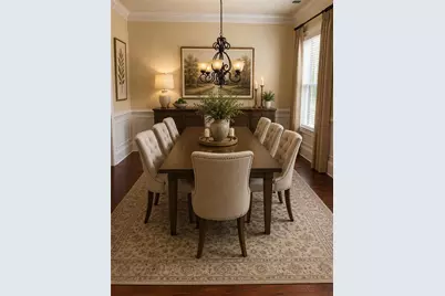 1460 Autumn Park, Statham, GA 30666 - Photo 15