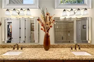 1460 Autumn Park, Statham, GA 30666 - Photo 23