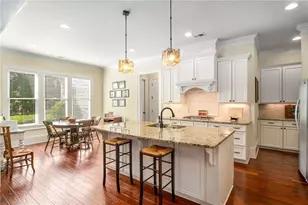 1460 Autumn Park, Statham, GA 30666 - Photo 15