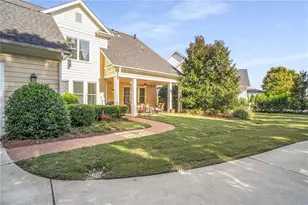 1460 Autumn Park, Statham, GA 30666 - Photo 37