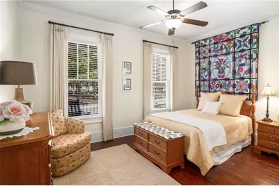 1460 Autumn Park, Statham, GA 30666 - Photo 31