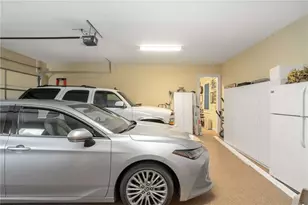 1460 Autumn Park, Statham, GA 30666 - Photo 45