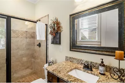 1460 Autumn Park, Statham, GA 30666 - Photo 33