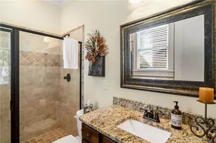 1460 Autumn Park, Statham, GA 30666 - Photo 33