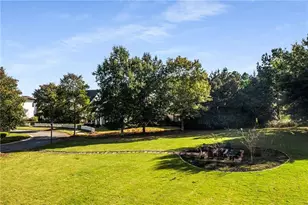 1460 Autumn Park, Statham, GA 30666 - Photo 41