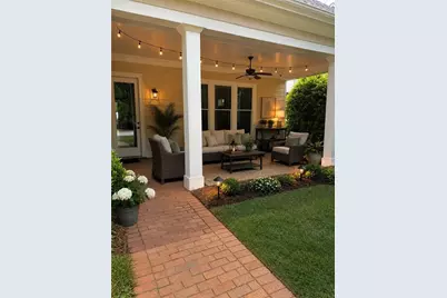 1460 Autumn Park, Statham, GA 30666 - Photo 33