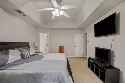 7071 Deshon Hills Lane, Lithonia, GA 30058 - Photo 29