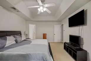 7071 Deshon Hills Ln, Lithonia, GA 30058 - Photo 29