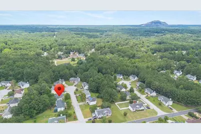 7071 Deshon Hills Lane, Lithonia, GA 30058 - Photo 43