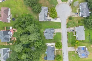 7071 Deshon Hills Ln, Lithonia, GA 30058 - Photo 45