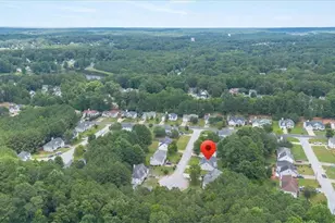 7071 Deshon Hills Ln, Lithonia, GA 30058 - Photo 41