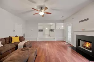 7071 Deshon Hills Ln, Lithonia, GA 30058 - Photo 25