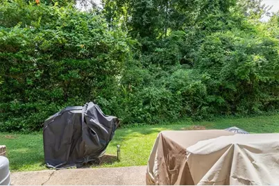 7071 Deshon Hills Lane, Lithonia, GA 30058 - Photo 37