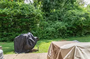 7071 Deshon Hills Ln, Lithonia, GA 30058 - Photo 37