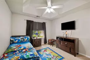 7071 Deshon Hills Ln, Lithonia, GA 30058 - Photo 35