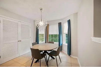 7071 Deshon Hills Lane, Lithonia, GA 30058 - Photo 19