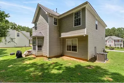 7071 Deshon Hills Lane, Lithonia, GA 30058 - Photo 5