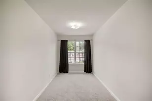 7071 Deshon Hills Ln, Lithonia, GA 30058 - Photo 33