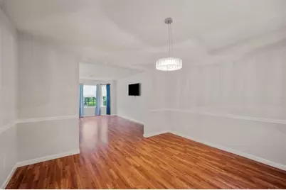 7071 Deshon Hills Lane, Lithonia, GA 30058 - Photo 15