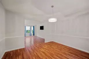 7071 Deshon Hills Ln, Lithonia, GA 30058 - Photo 15