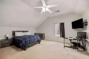 7071 Deshon Hills Ln, Lithonia, GA 30058 - Photo 31