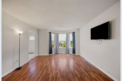 7071 Deshon Hills Lane, Lithonia, GA 30058 - Photo 11