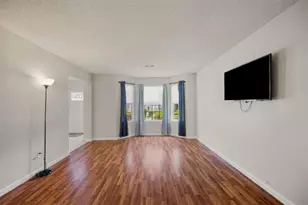 7071 Deshon Hills Ln, Lithonia, GA 30058 - Photo 11