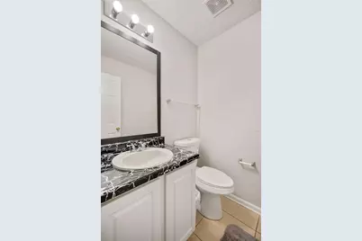 7071 Deshon Hills Lane, Lithonia, GA 30058 - Photo 27