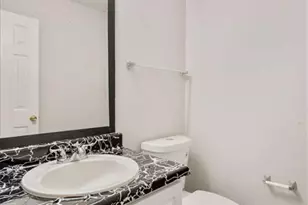 7071 Deshon Hills Ln, Lithonia, GA 30058 - Photo 27