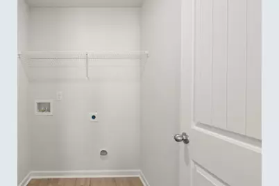 518 Oak View Lane, Dallas, GA 30157 - Photo 33