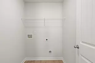 518 Oak View Ln, Dallas, GA 30157 - Photo 33