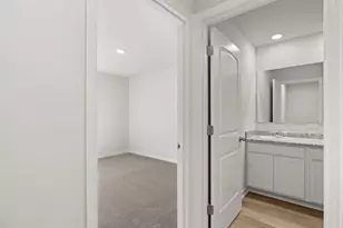 518 Oak View Ln, Dallas, GA 30157 - Photo 19