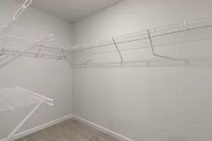 518 Oak View Ln, Dallas, GA 30157 - Photo 25